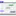 Chatscreenshot
