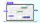 Chatscreenshot