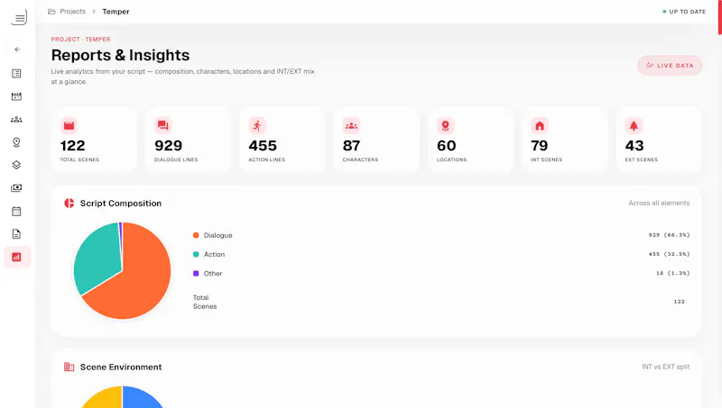 WRAPPLAB screenshot 9