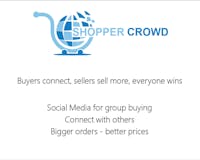 ShopperCrowd media 2