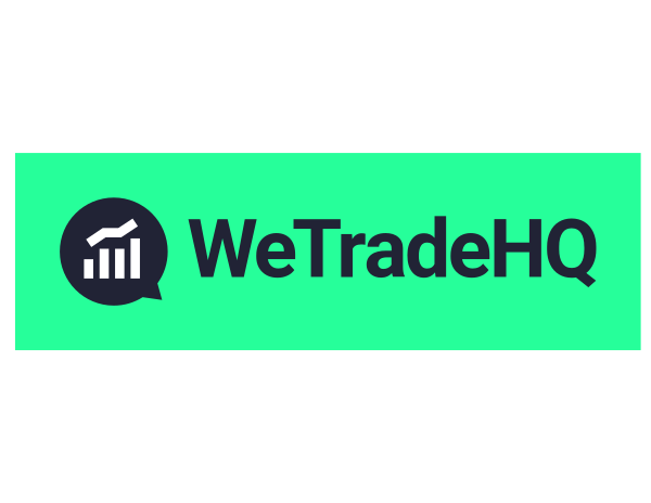 WeTradeHQ gallery image