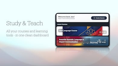 CleverPrep gallery image