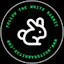 WhiteRabbit 3D Printing Website