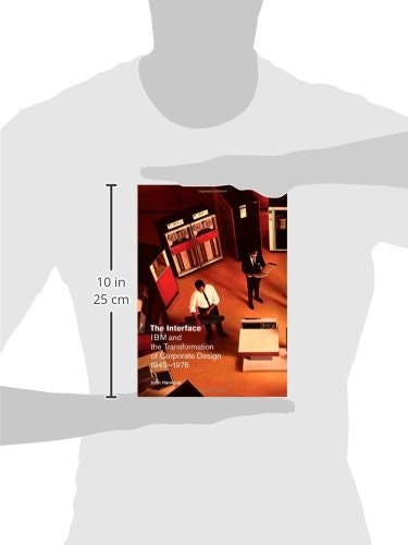 The Interface gallery image