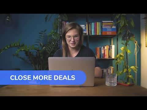 Meetsales gallery image