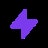 FastWaitlist