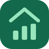 Home Budget Analytics gallery image
