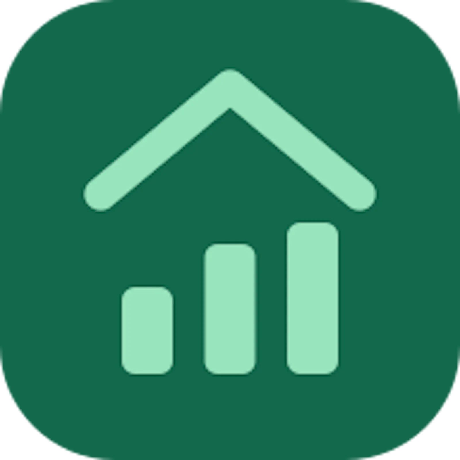 Home Budget Analytics screenshot 2