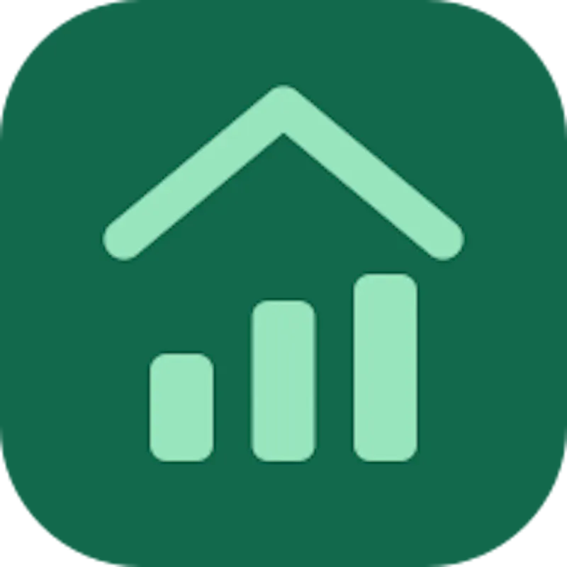 Home Budget Analytics screenshot 2