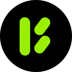 Revslip logo