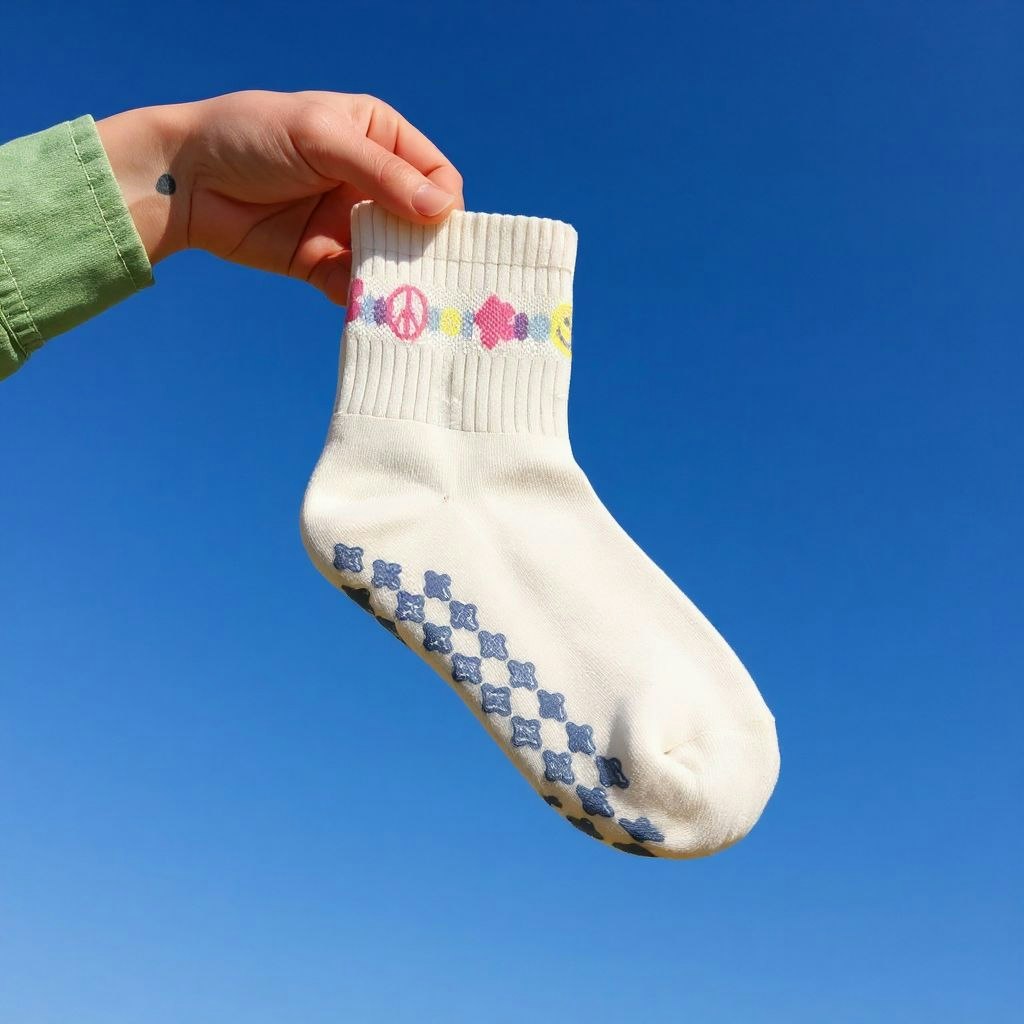 Eightcube gallery image