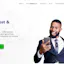 Sumobank