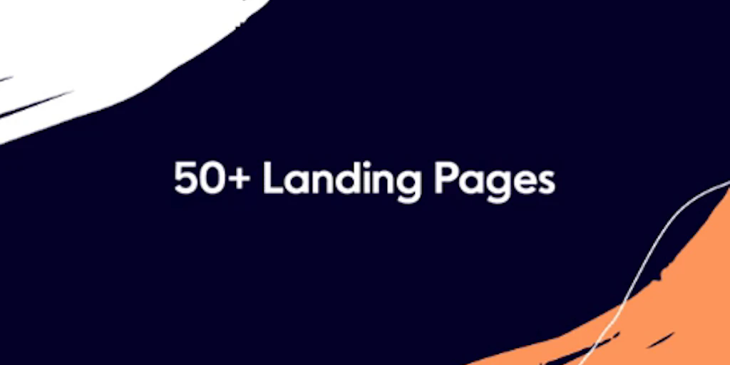 Really Good Design: 50+ examples of