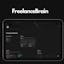 FreelanceBrain