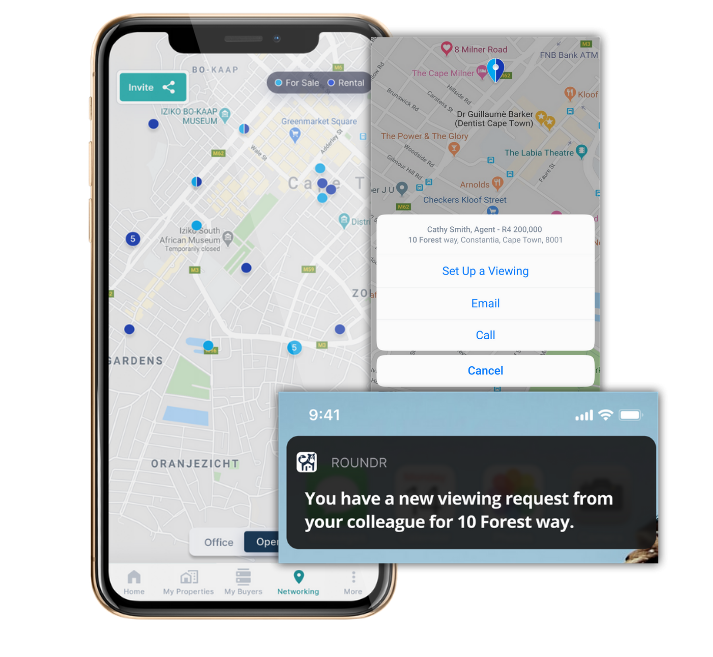 Roundr gallery image