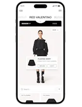 Cercando gallery image