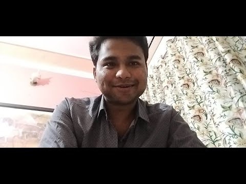 Neoschool AI gallery image