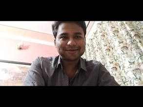 Neoschool AI gallery image