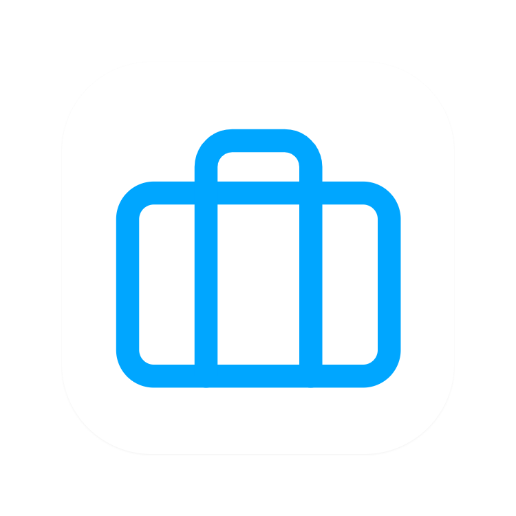 CareerVault