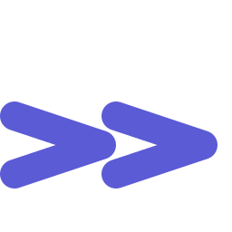 Refercraft - Product Hunt launch logo and brand identity