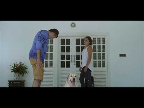 Smado Inc. gallery image