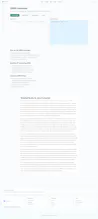 TonuDevTool gallery image