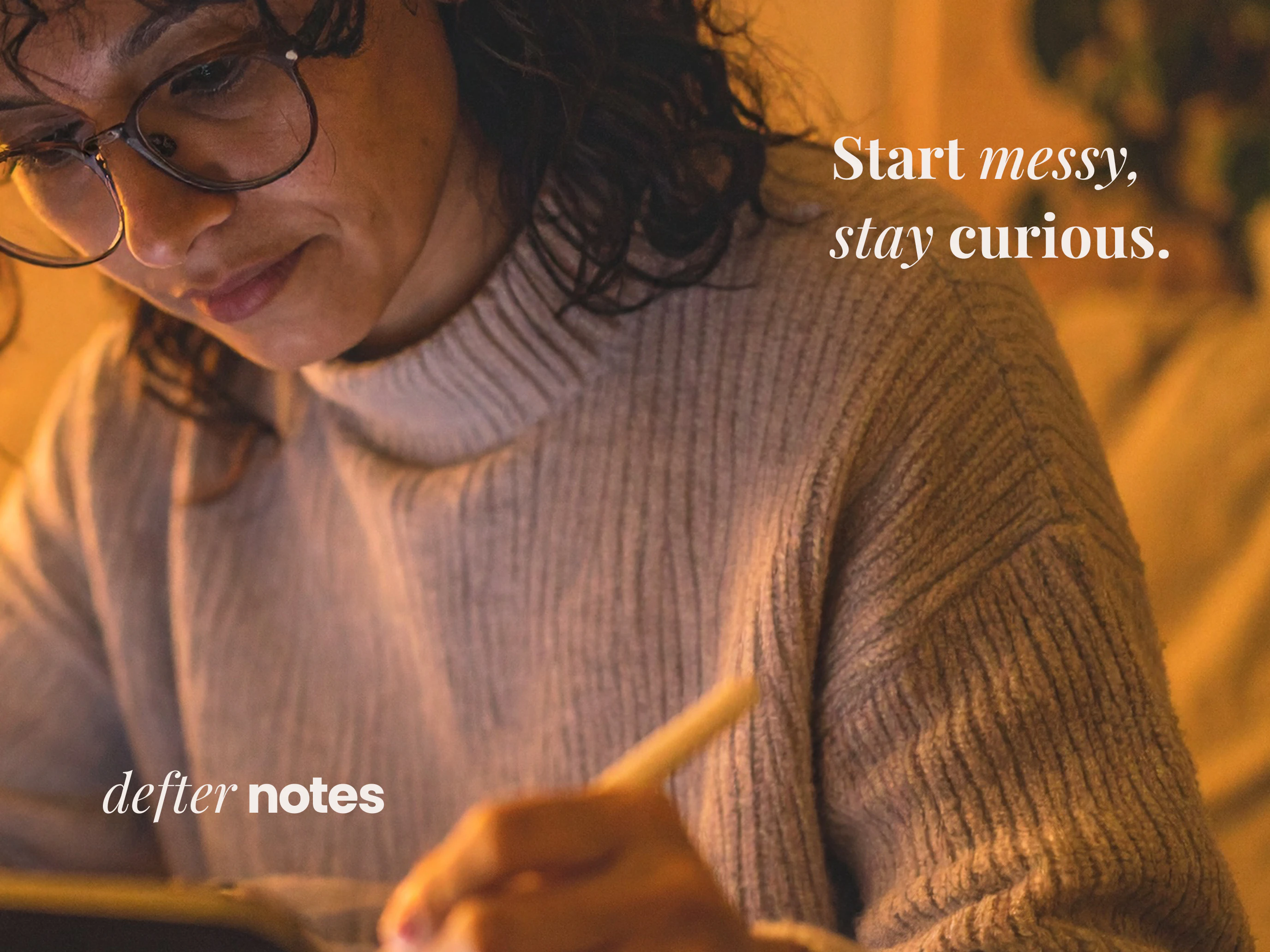 Defter Notes 2.0. screenshot 6