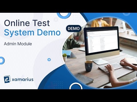 Examarius gallery image