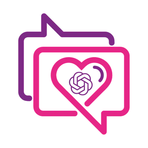 CoupleLink