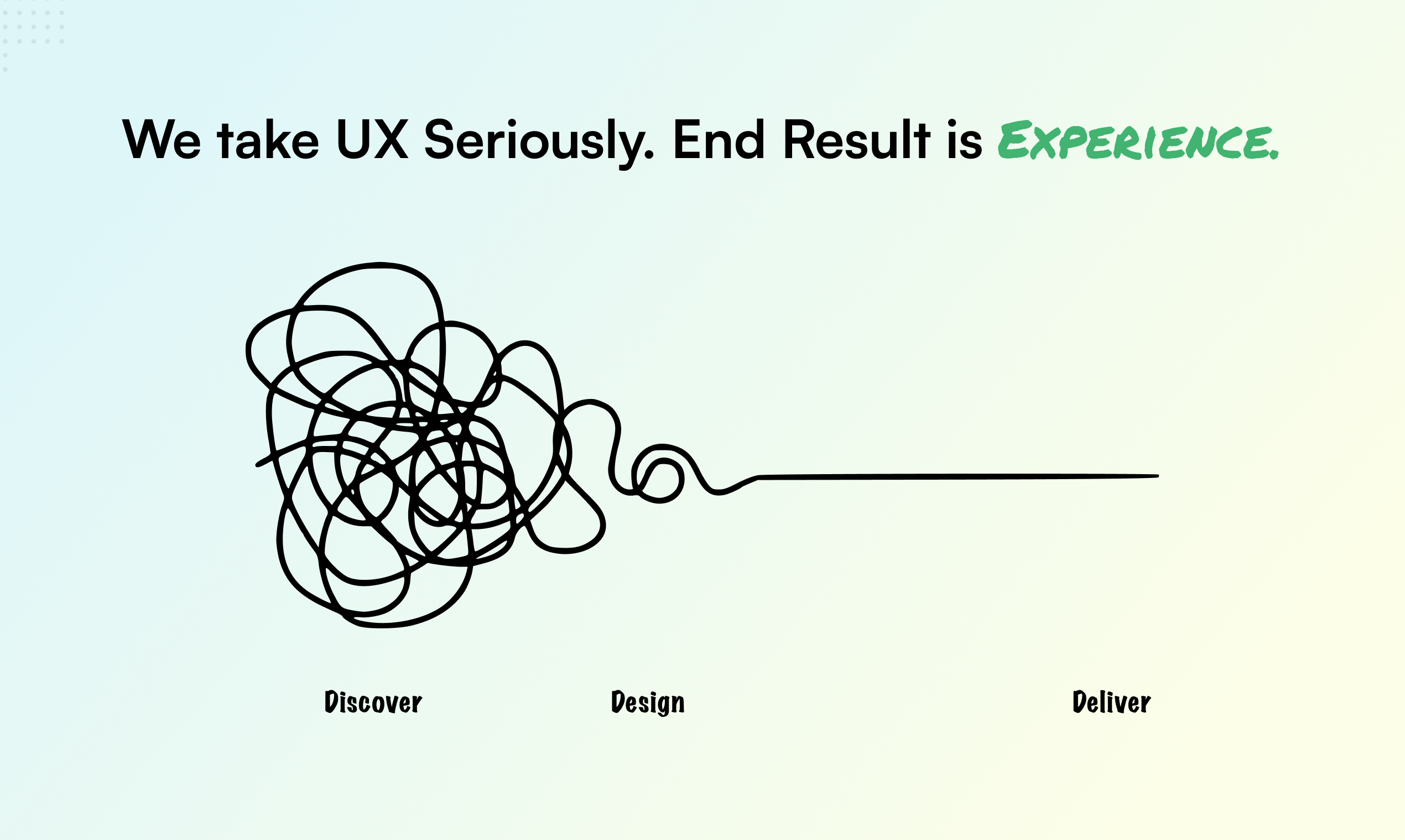 Thisux gallery image