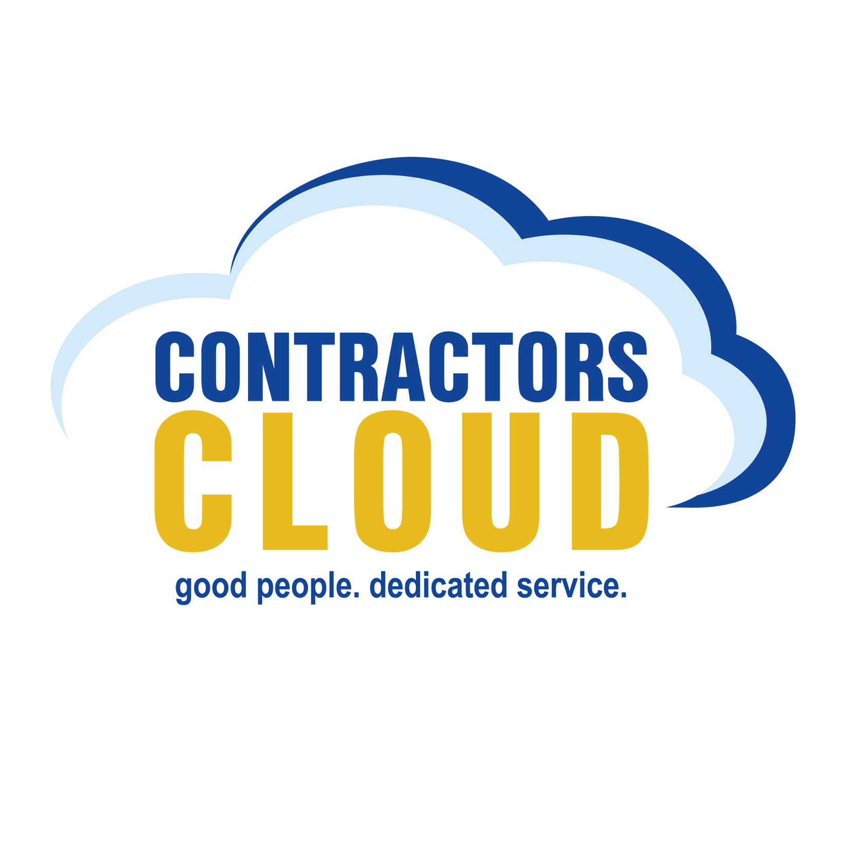 Contractors Cloud