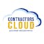 Contractors Cloud