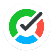 Timsheets App