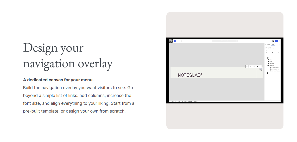 WordPress 7.0 gallery image