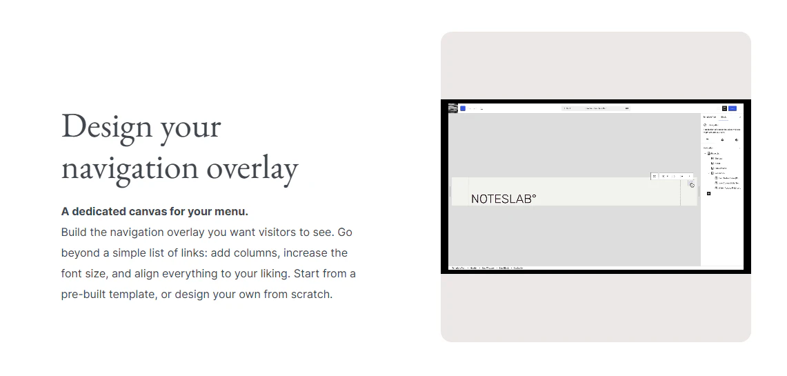 WordPress 7.0 screenshot 2