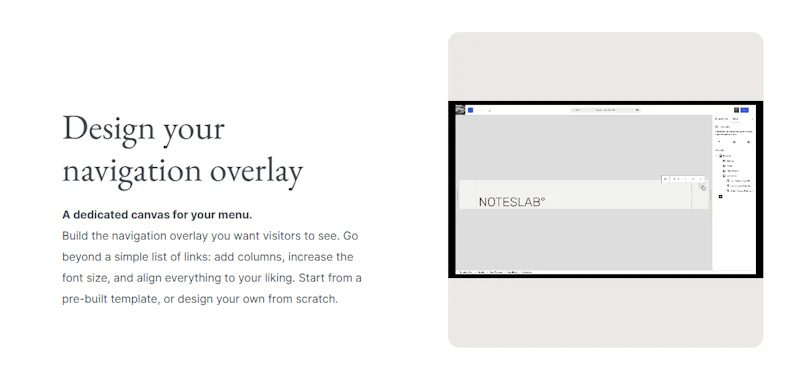 WordPress 7.0 screenshot 3