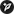SnapQuizX: Active Recall for Web Readers