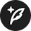 SnapQuizX: Active Recall for Web Readers