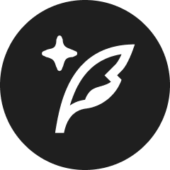 SnapQuizX: Active Recall for Web Readers logo
