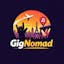 GigNomad