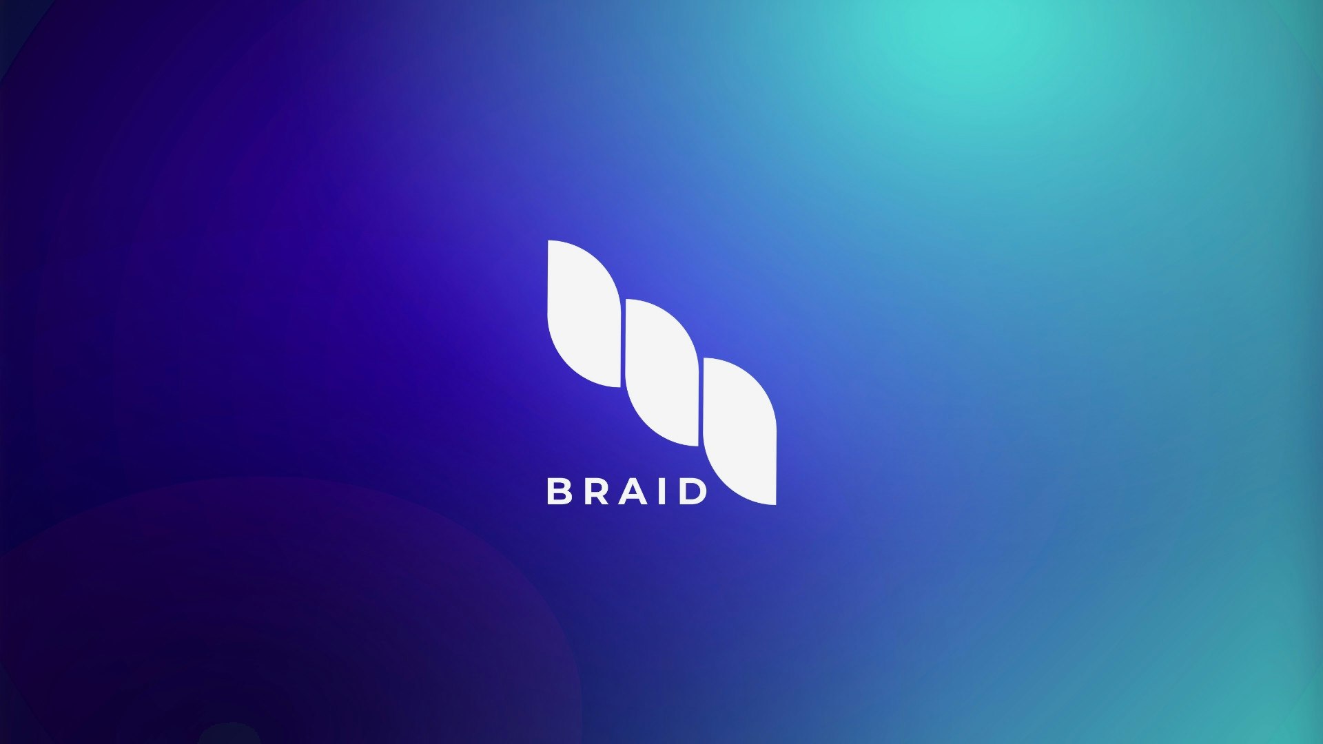 Braid gallery image