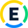 Expensify
