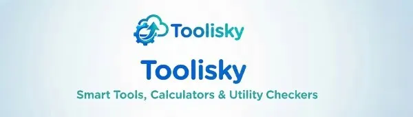 Toolisky gallery image