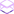 Converter