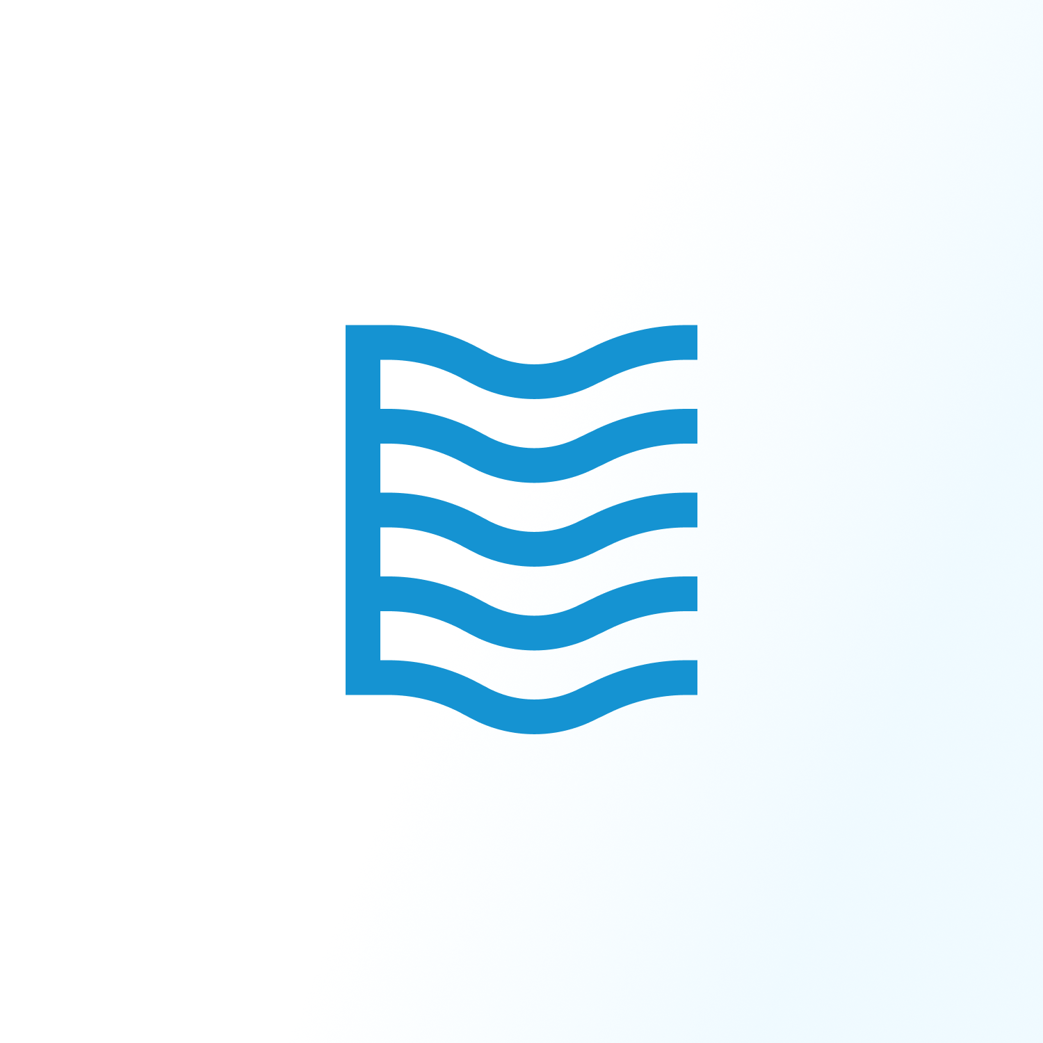 Virtuoso logo - Product Hunt launch