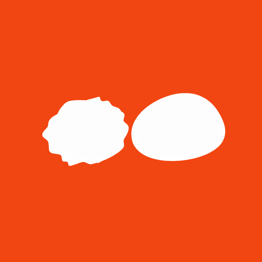 Hone — One Take a Day