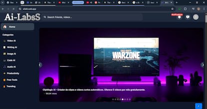 AiLabsS gallery image