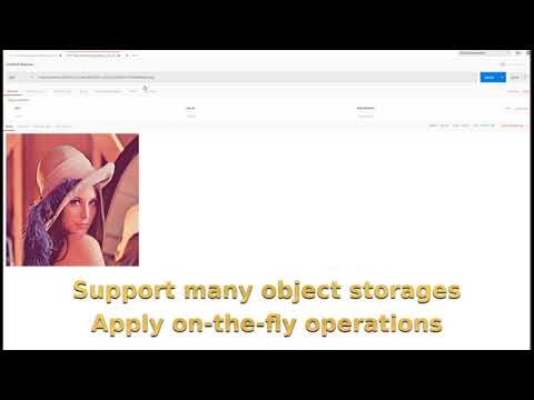 Postput gallery image