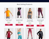 StoreHunt - Simplify Shopping media 2