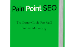 Pain Point SEO Strategy media 3
